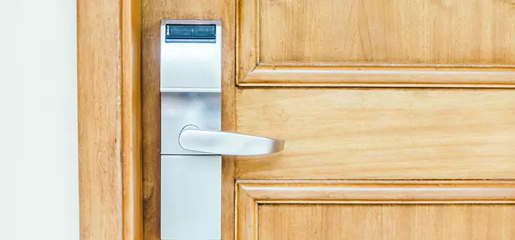 Advanced Solutions in Prichard, AL for Modern Security