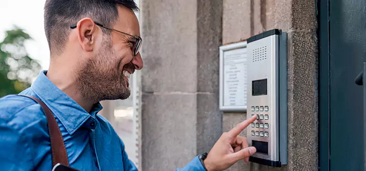Advanced Solutions for Enhanced Security in Prichard, AL
