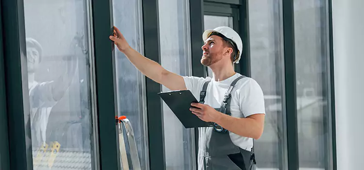 Comprehensive Solutions for Your Sticking Doors in Prichard, AL