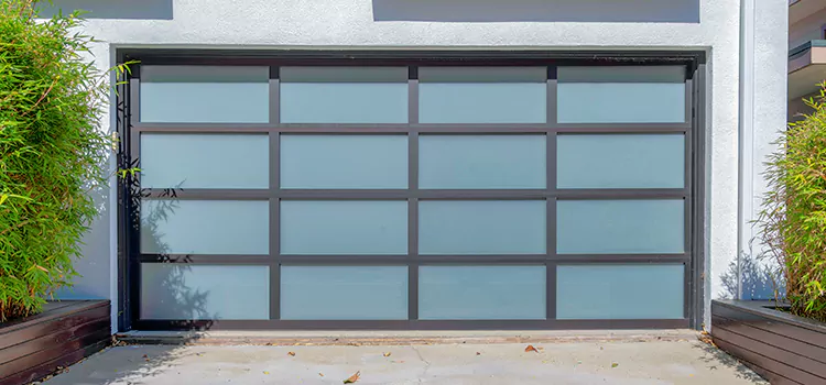 Why Choose Us for Garage Door Care in Prichard, AL?