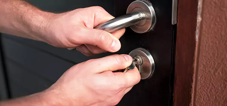Pella Storm Door Lock Body Replacement Prichard