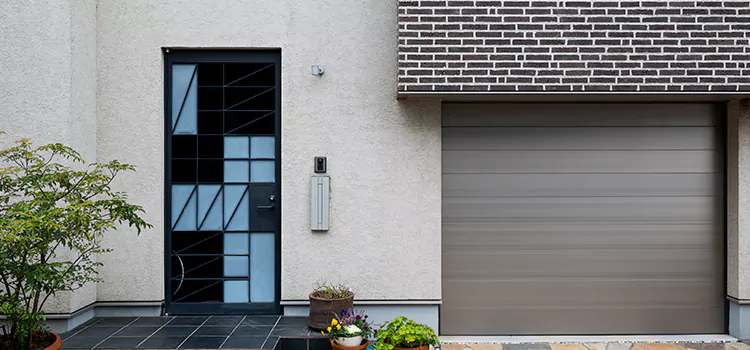 Residential Roll Up Security Doors Prichard